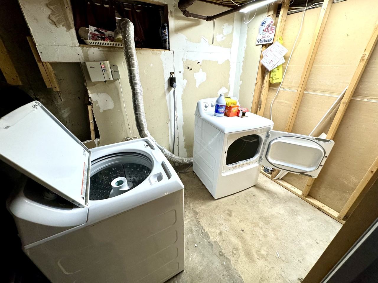 22 Lambert Rd #22 - Photo 6 of 8