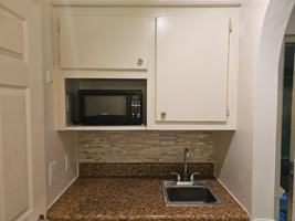 featured image of 5275 Dingle Pond Rd