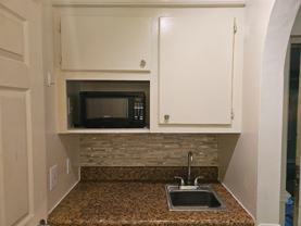Santee Resort LLC - Photo 1 of 1