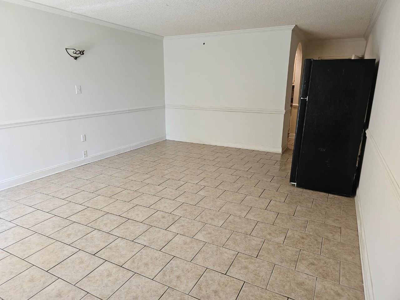 Santee Resort LLC - Photo 5 of 5