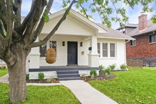 1107 Forrest - Photo 1 of 1