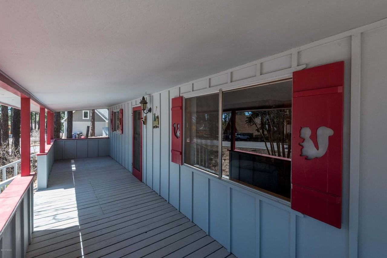 609 Kiowa - Photo 3 of 36