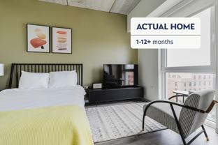 343 West Schiller Street - Photo 1 of 1