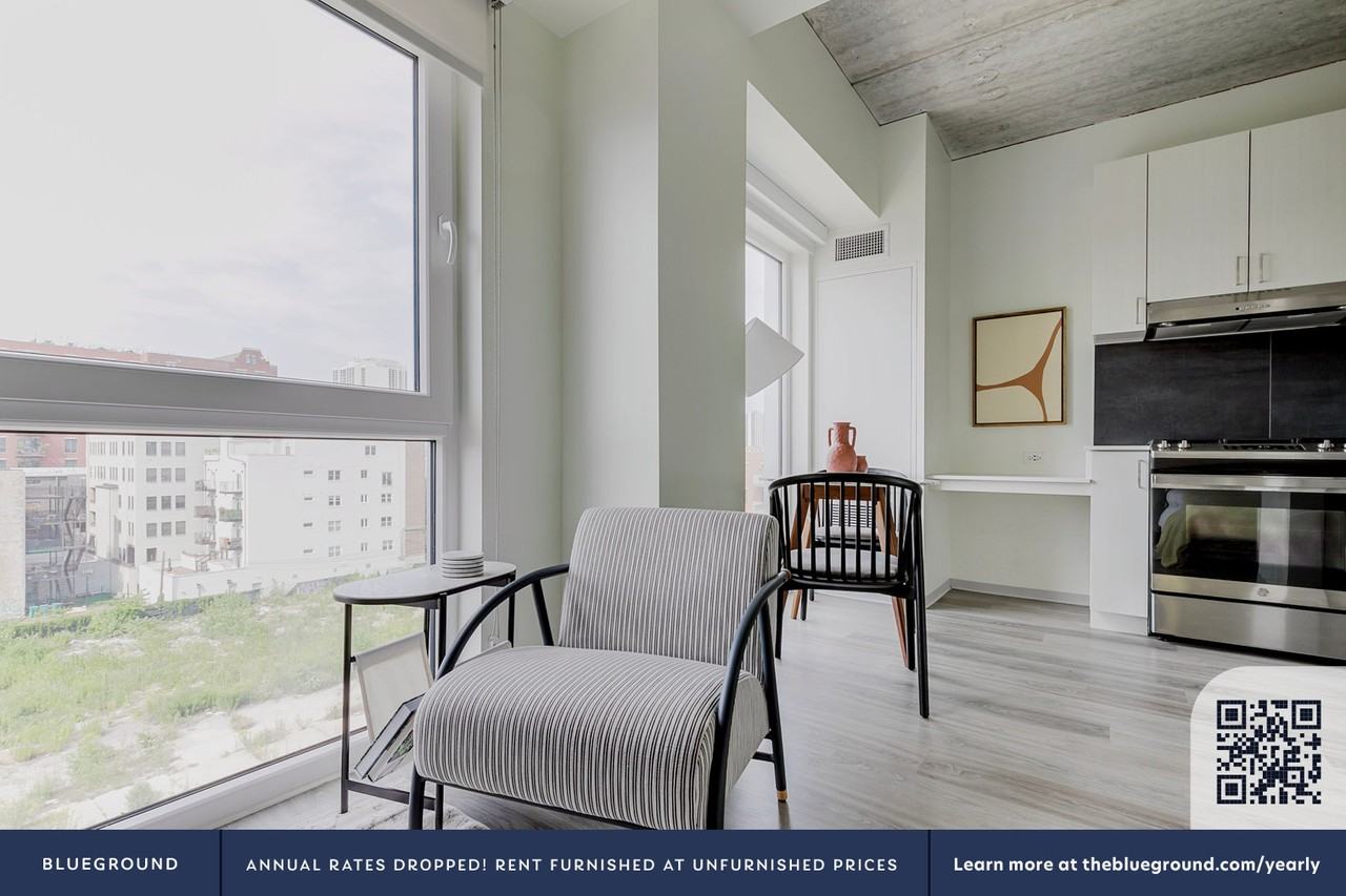 343 West Schiller Street - Photo 4 of 26