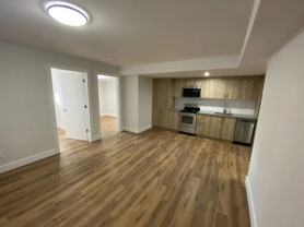 1400 Mayview Avenue #B - Photo 1 of 1