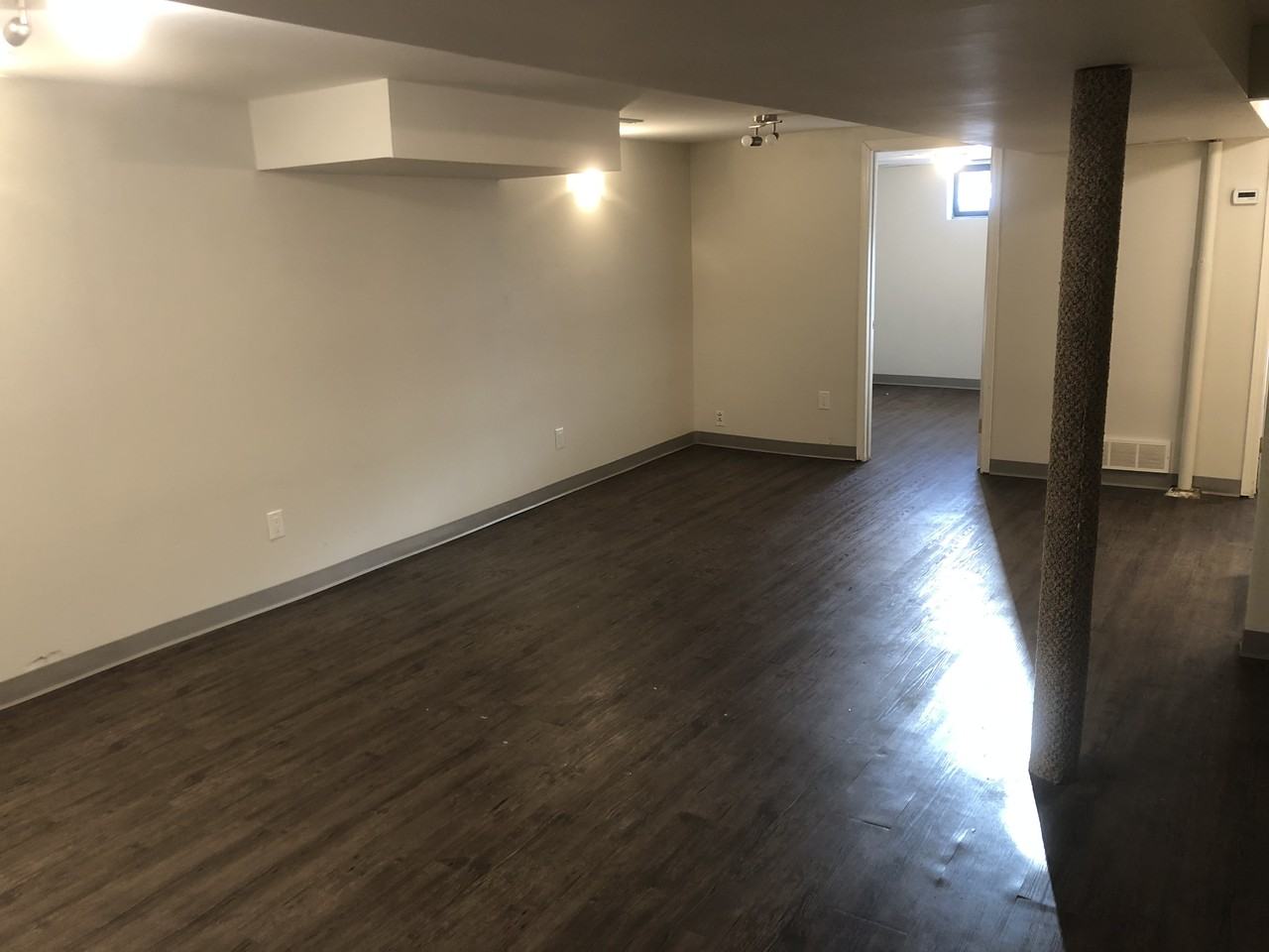 64 Cloverdale Street - Photo 3 of 8