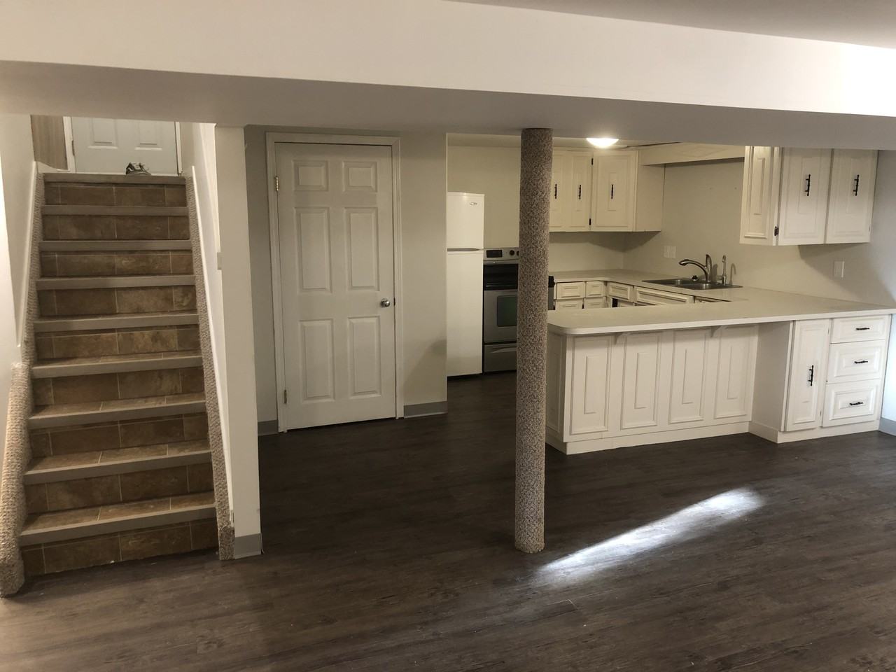 64 Cloverdale Street - Photo 2 of 8