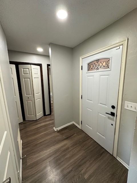 6412 Lyrewood Terrace - Photo 2 of 18