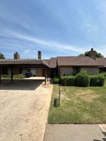 featured image of 6412 Lyrewood Terrace