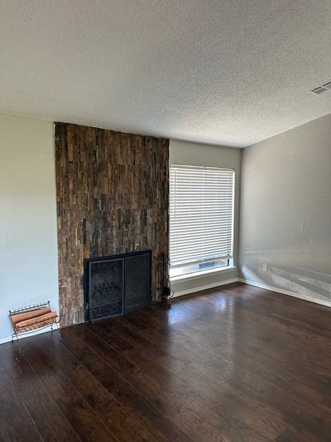6412 Lyrewood Terrace - Photo 4 of 18