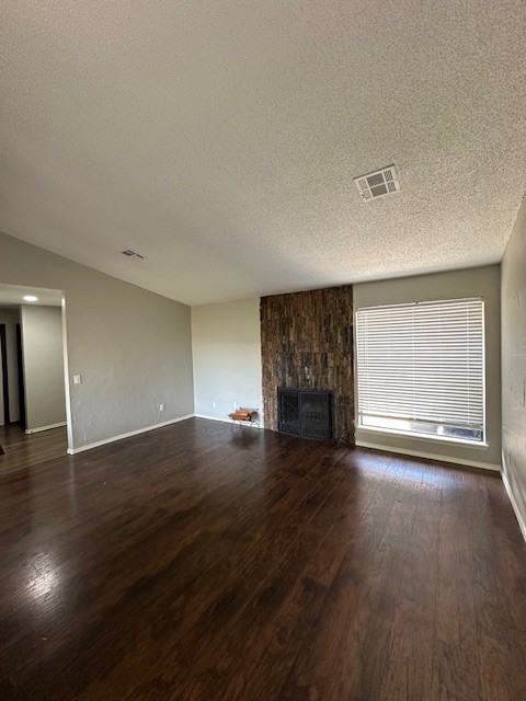 6412 Lyrewood Terrace - Photo 3 of 18