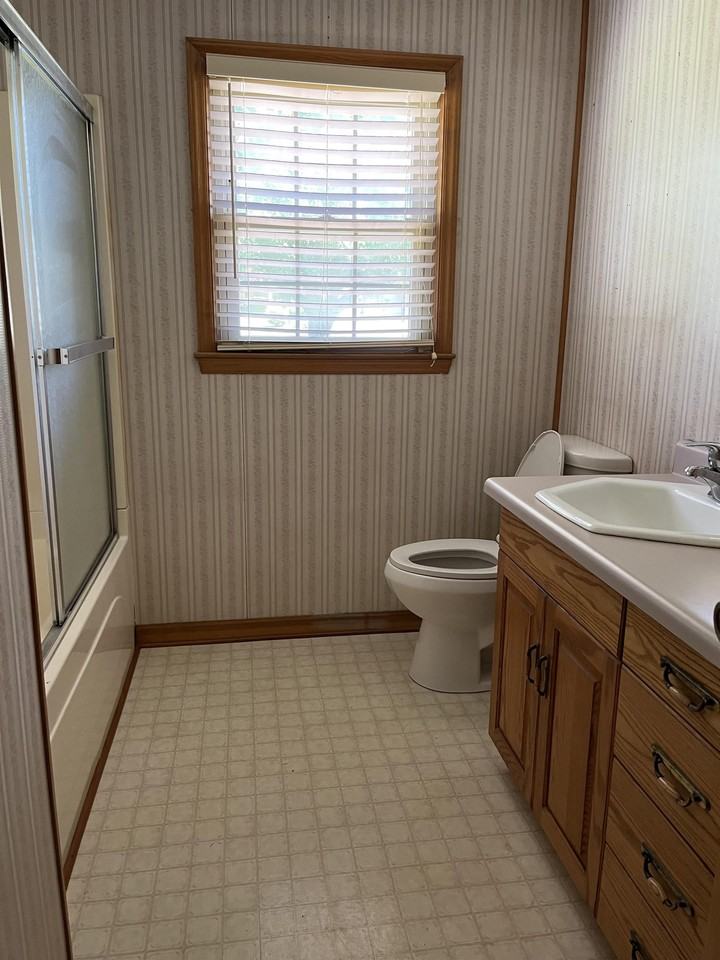 2104 Union Grove Rd - Photo 2 of 15