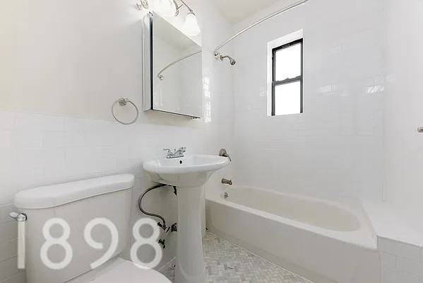 38-05 Crescent Street #5L - Photo 5 of 5
