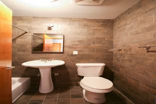 431 E 9th St #19 - Photo 1 of 1