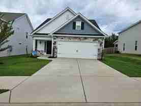 147 Dublin Loop - Photo 1 of 1