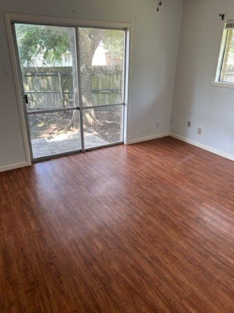 146 Chaparral St - Photo 2 of 5