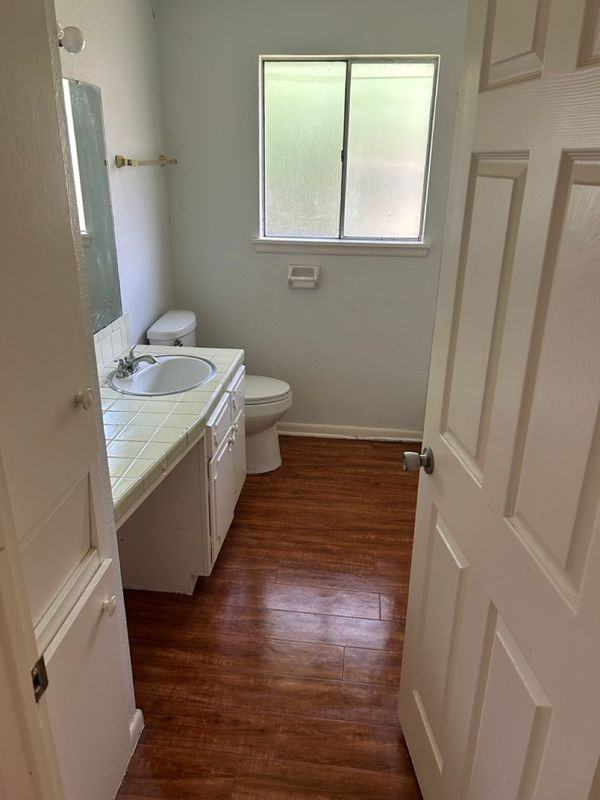 146 Chaparral St - Photo 3 of 5