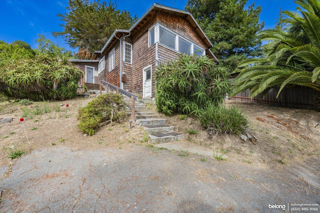31 Manzanita Ave #A - Photo 2 of 17