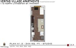 Veritas Village - Photo 1 of 1