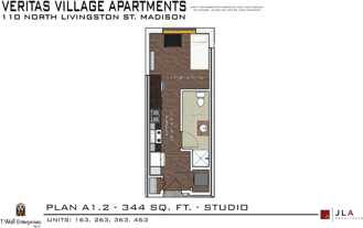 Veritas Village - Photo 1 of 1