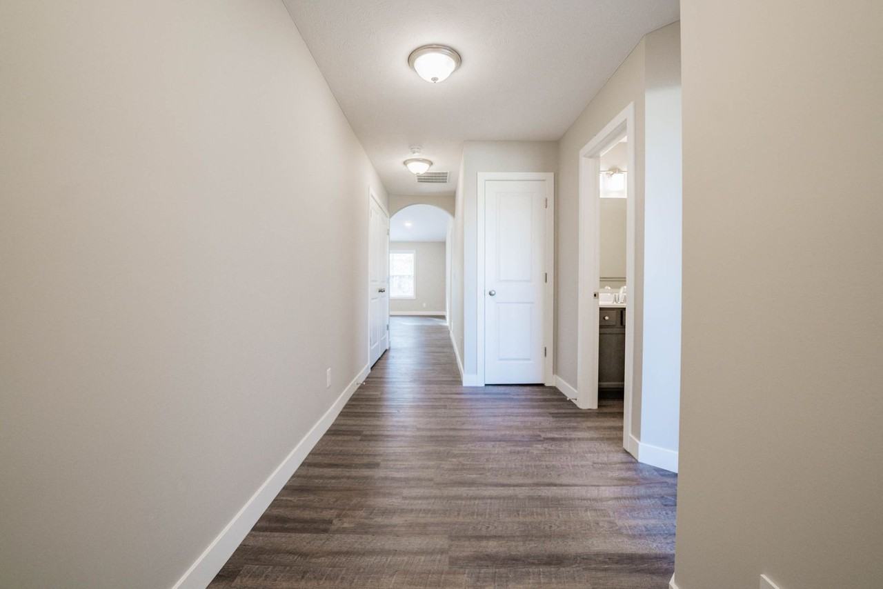 PO Box 384 - Photo 3 of 50