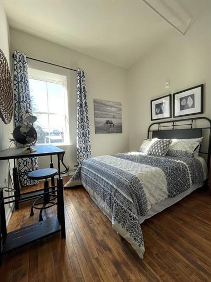 191 Broad Street - Photo 6 of 24