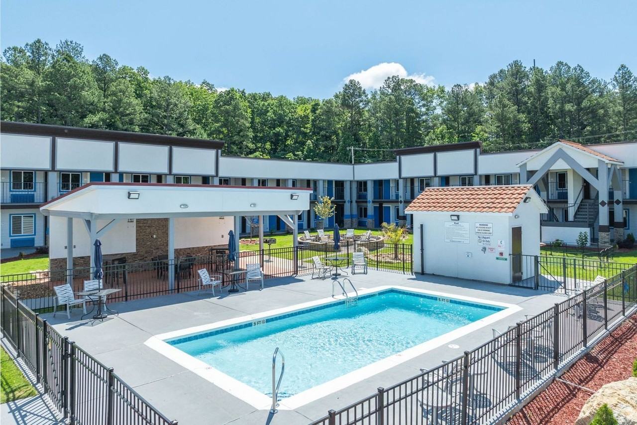 GoodHomes Chattanooga - Photo 2 of 33