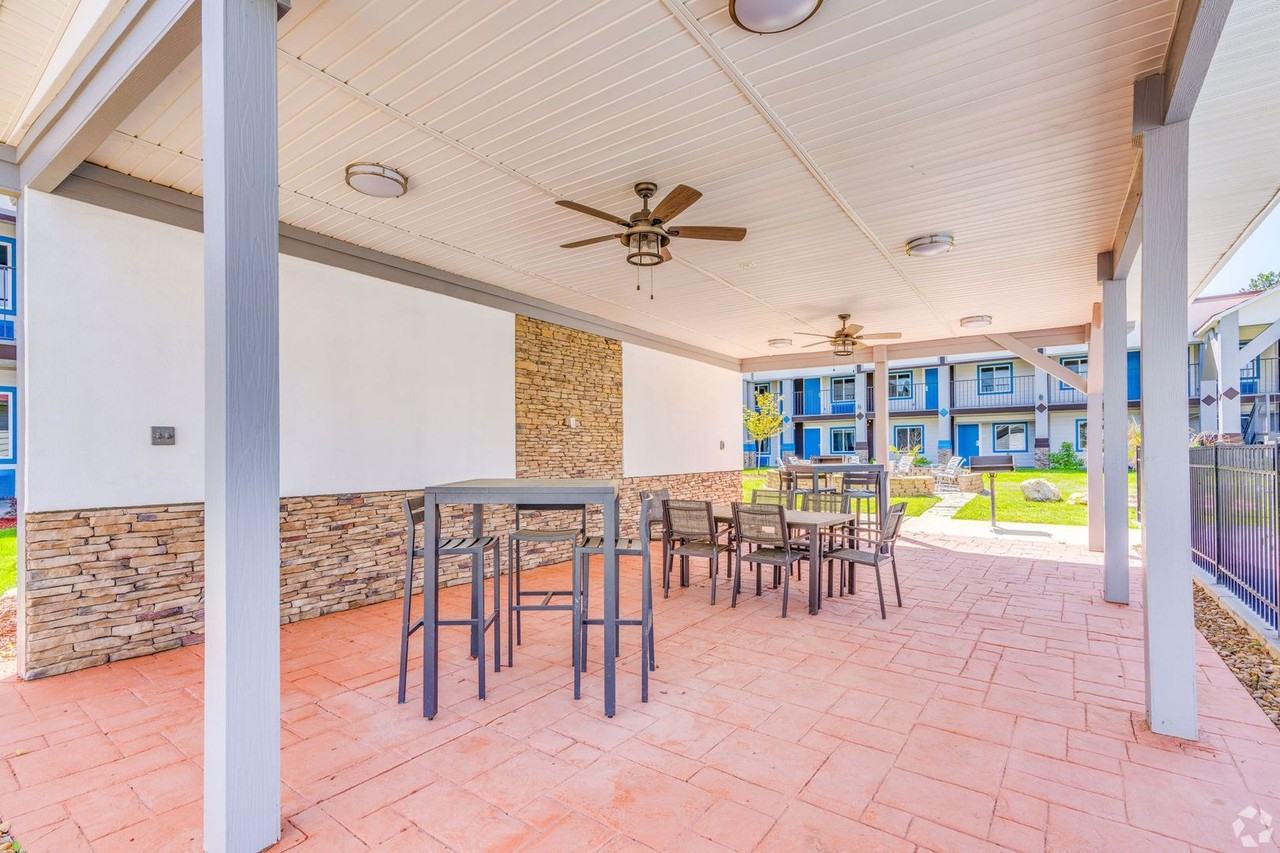 GoodHomes Chattanooga - Photo 3 of 33