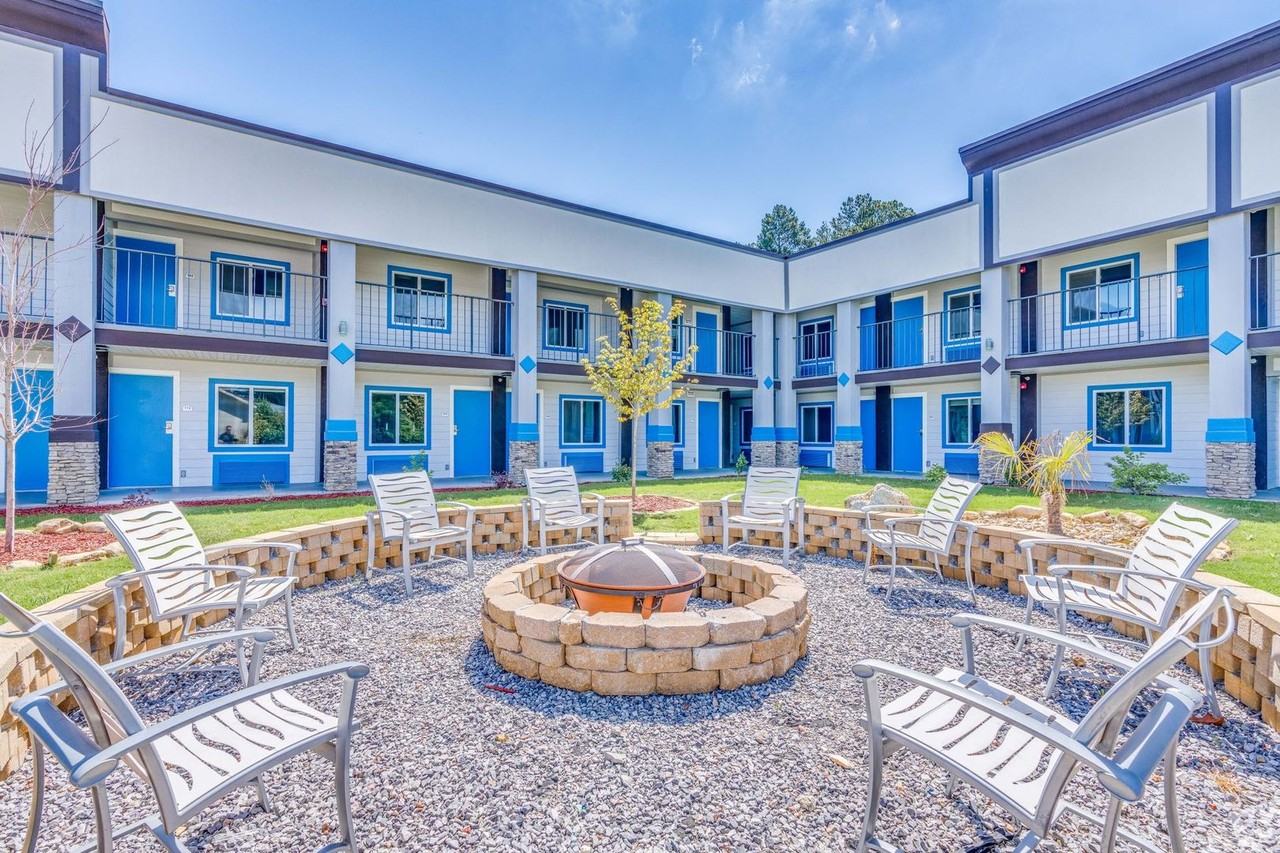 GoodHomes Chattanooga - Photo 4 of 33