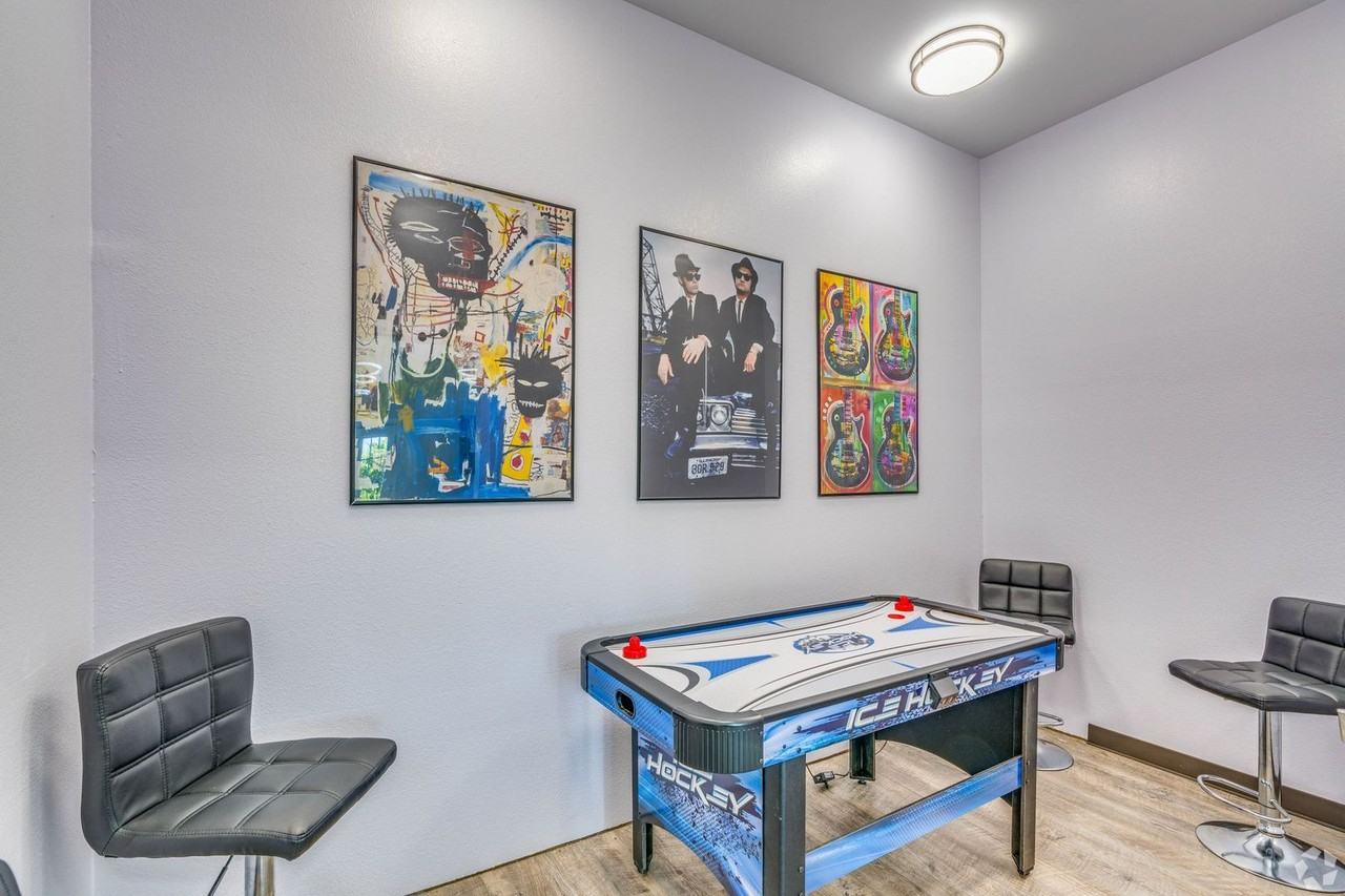 GoodHomes Chattanooga - Photo 5 of 33