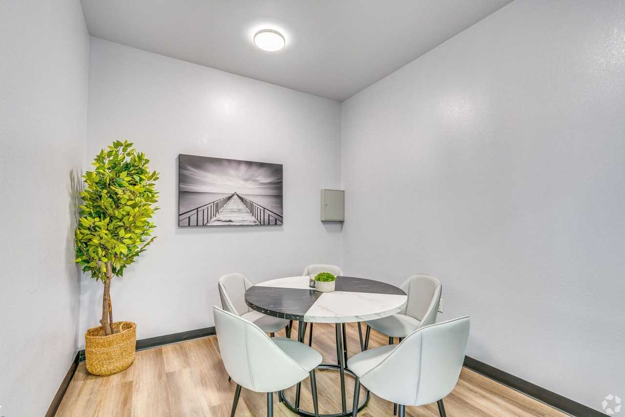 GoodHomes Chattanooga - Photo 7 of 33