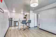 GoodHomes Chattanooga - Photo 1 of 1