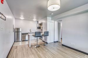 featured image of 584 Pine Grove Access Rd