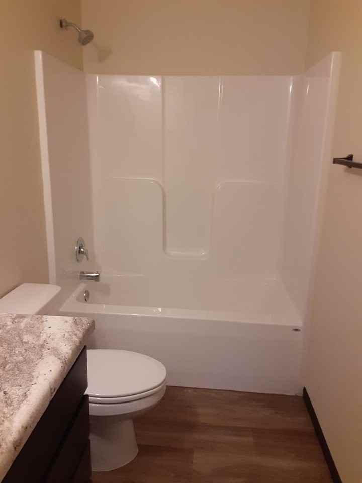 581 225th St #9 - Photo 2 of 21