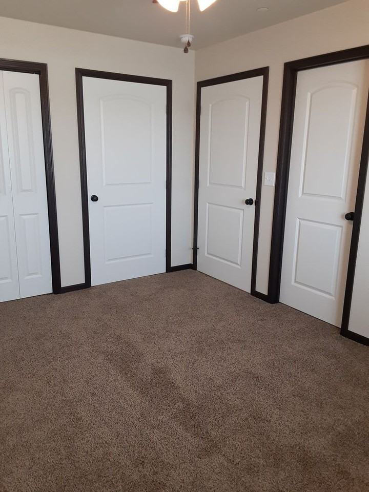 581 225th St #9 - Photo 4 of 21