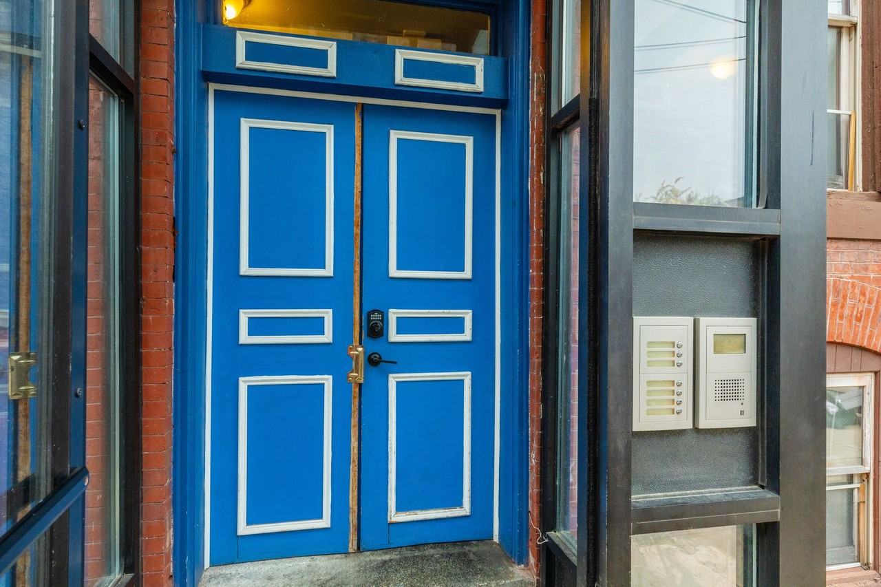 1745 W. Diamond St - Photo 4 of 4