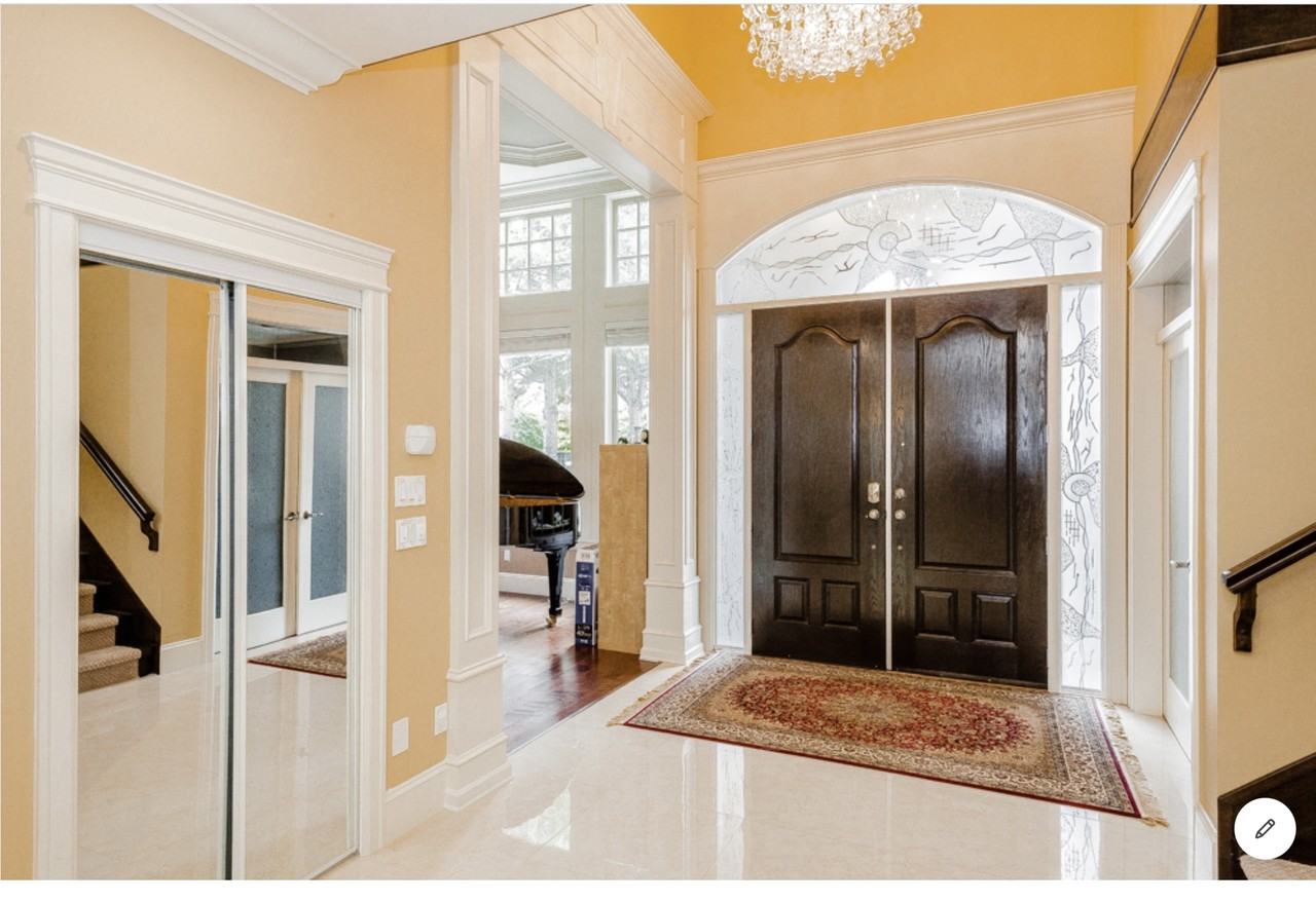 7340 Ash Street - Photo 3 of 40