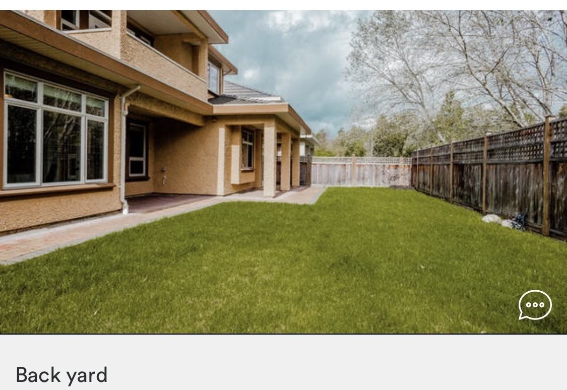 7340 Ash Street - Photo 2 of 40