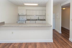 featured image of 2405 Whitney Ave