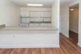 Whitney Towers in the heart of the Hamden's Centerville Neighborhood - Photo 1 of 1