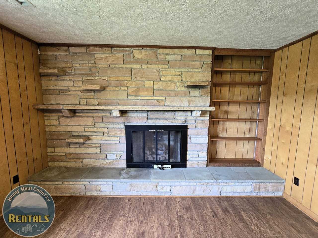 1820 Bamboo Rd - Photo 6 of 15