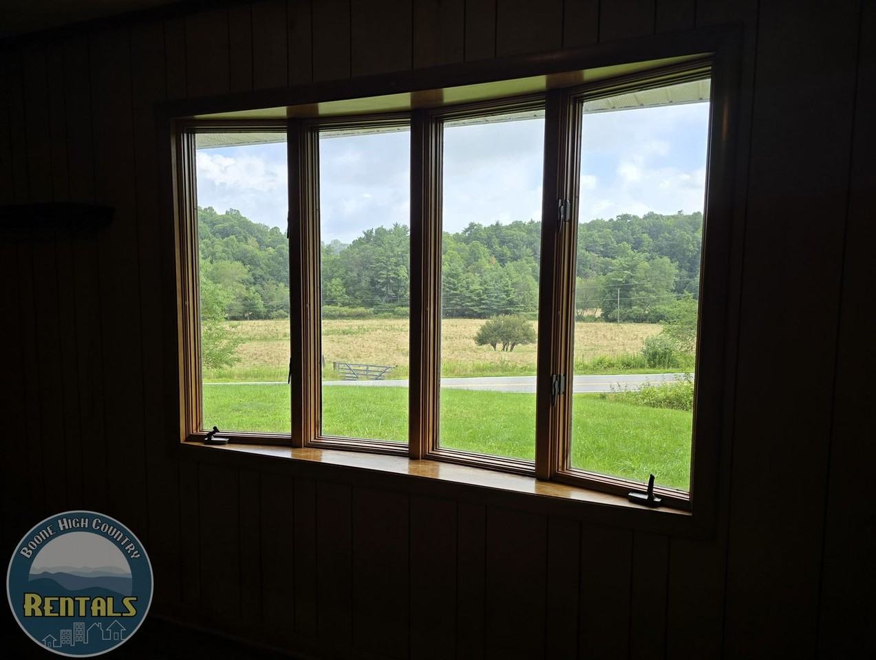 1820 Bamboo Rd - Photo 7 of 15