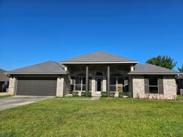 featured image of 17270 Coventry Estates Blvd