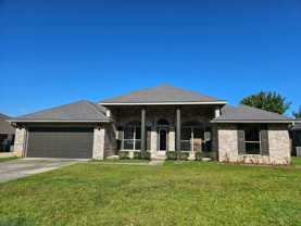 17270 Coventry Estates Blvd - Photo 1 of 1