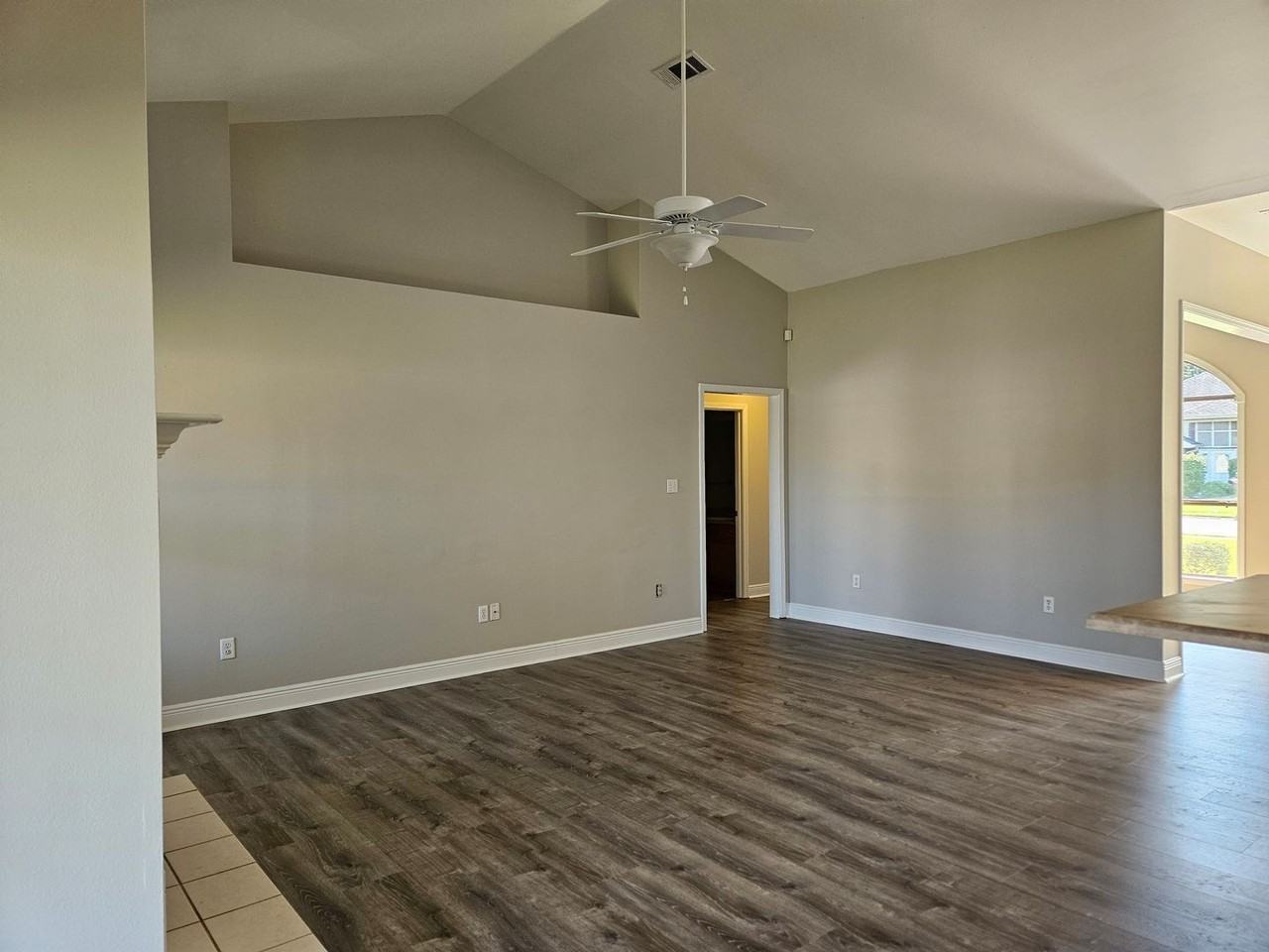 17270 Coventry Estates Blvd - Photo 6 of 32