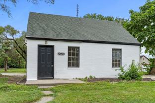 2030 Covington Rd - Photo 1 of 1