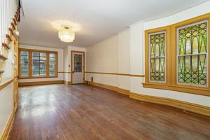 featured image of 273 S Hanover St