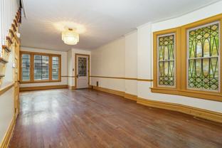 273 S Hanover St - Photo 1 of 1