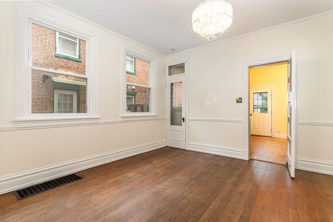 273 S Hanover St - Photo 6 of 28