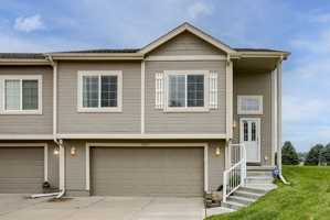 featured image of 19155 Drexel Cir
